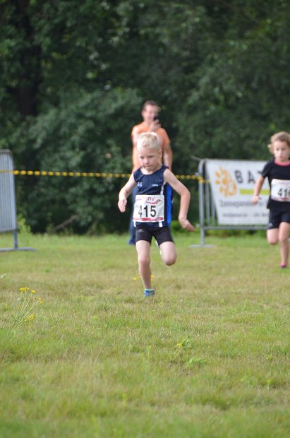 Kinderlopen 2016 - 02